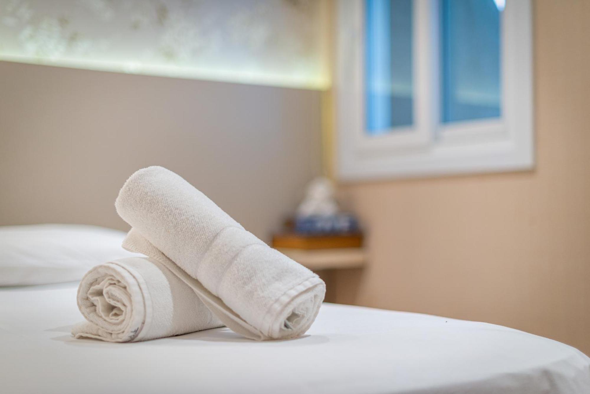 Luxuoso Apartamento Central Para 10 Pessoas Gramado Eksteriør billede