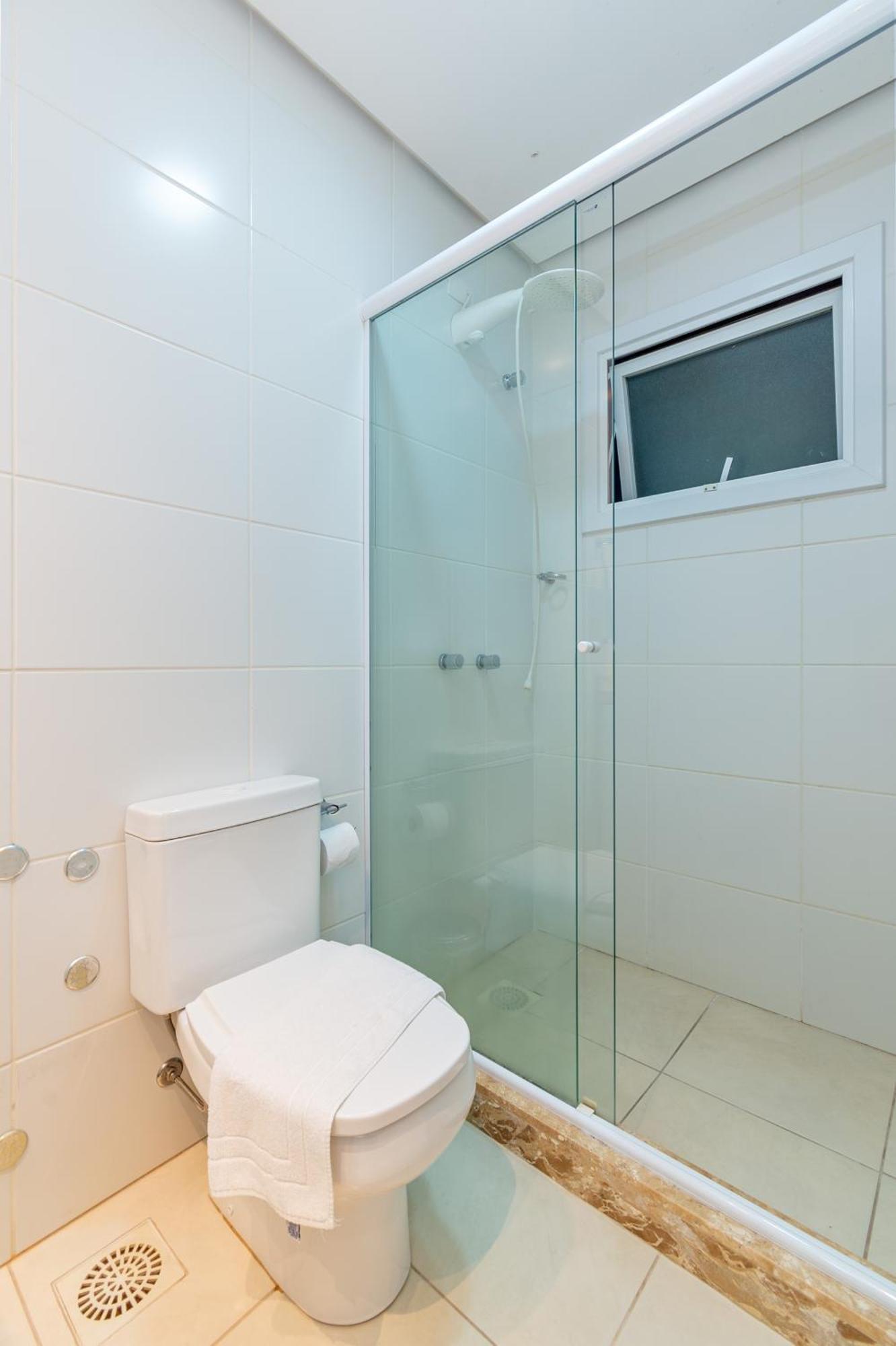 Luxuoso Apartamento Central Para 10 Pessoas Gramado Eksteriør billede